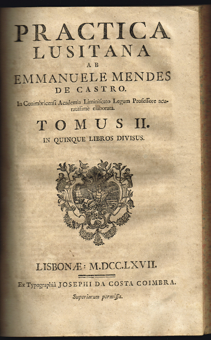 11270 practica lusitana emmanuele mendes (2).jpg